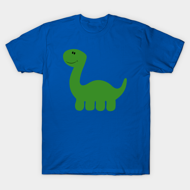 T-shirt Enfant Sid Le Petit Scientifique – 2008 Let's Play – Bleu – Taille 5/6 Ans